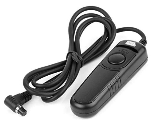 Pixel 201 telecomando - rc-201/n3,