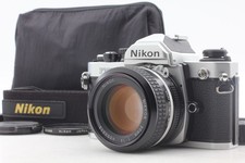 [Quasi come nuova con