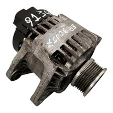 Alternatore FIAT DOBLO 1 Serie/BRAVA/BRAVO 1 Serie/IDEA/STILO 1.9 Diesel USATO