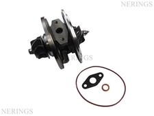 Turbocharger chra alfa romeo - turbocharger,