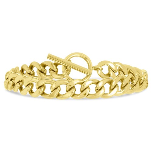 Bracciale donna stroili - bracciale,