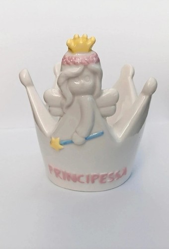 Corona principessa
