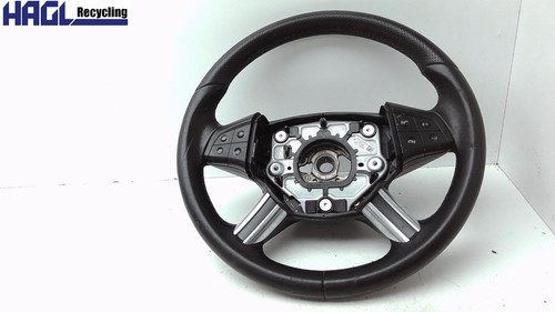 Mercedes benz 200 autotronic - b,