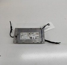 Centralina bluetooth bmw - centralina,