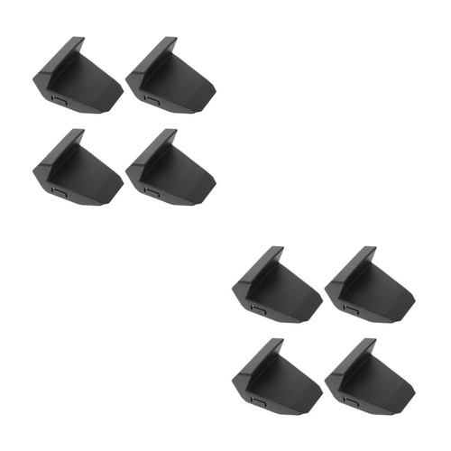 Set accessori per - set,