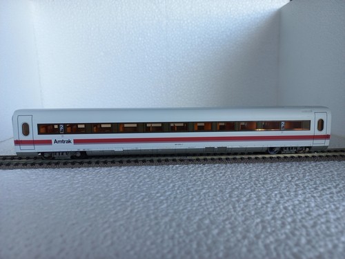 Fleischmann ice 4447 - 4447, k