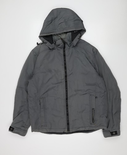 Giacca gas uomo - gas, con