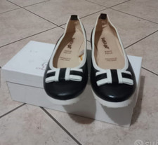 SCARPE DA DONNA BALLERINE