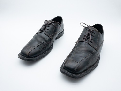 Bugatti uomo businessschuh - bugatti,