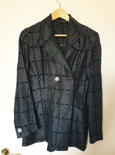 Gianni versace vintage - versace,
