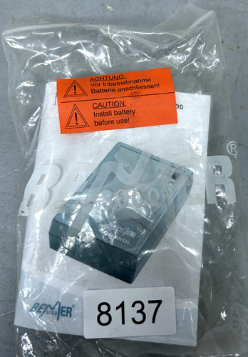Bemer 3000 001302 terapia - bemer,