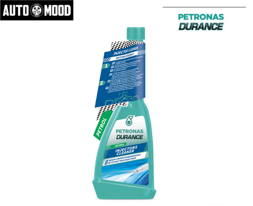 Petronas durance benzina - petronas,