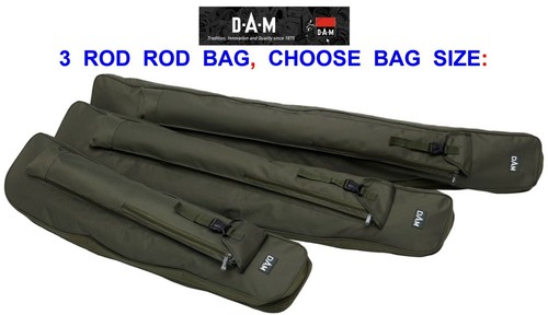 Borsa dam rod con - con, ampia