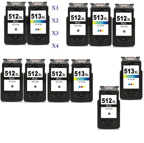 Cartouches encre compatibles - cartouches,