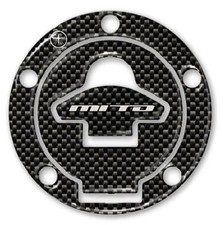 ADESIVO RESINA 3D PROTEZIONE