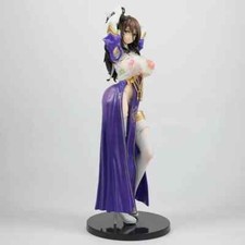 Anime Holy Processing Nun