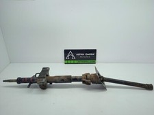 PIANTONE STERZO DAIHATSU Feroza 1° Serie HDC (8793) 1072218