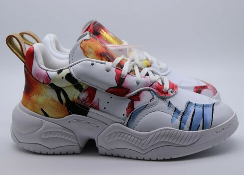 Adidas supercourt cny - rx,