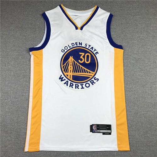 Nuovo maglia basket - maglia,