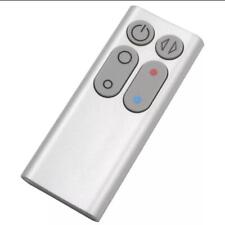 Telecomando nero di ricambio