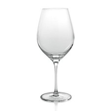 Calice degustazione per - da,