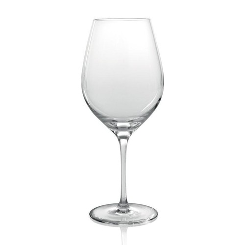 Calice degustazione per - calice,