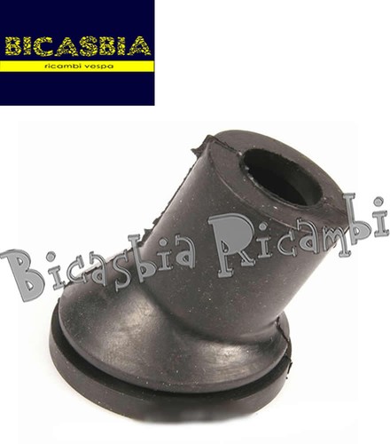 7547 gommino passacavi - -,