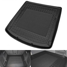 Originale tfs copri baule - originale,