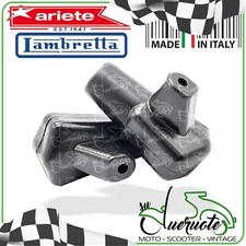 GOMMINI CAVALLETTO SCARPETTE