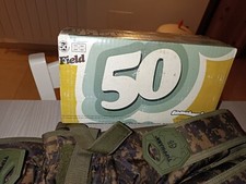 Per Umarex HDR/HDP Cal .50 T4E Paintballs macchianti 2000 Colpi E Casacca