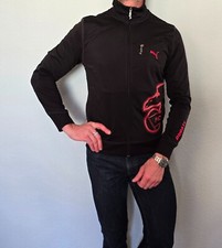 Giacca da allenamento Puma