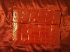 Pochette borsa furla - borsa,