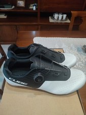 scarpe ciclismo Strada "Cube" Misura 46