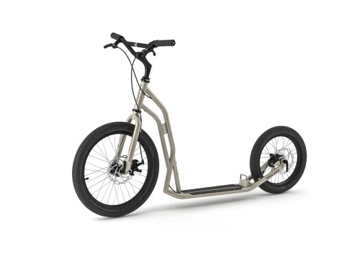 Monopattino scooter per - monopattino,