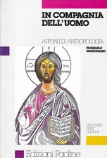 PASQUALE GIUSTINIANI - In