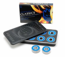 SPITFIRE Skateboard Wheels