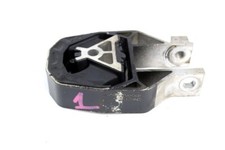 AV61-6P082-AB ENGINE MOUNT