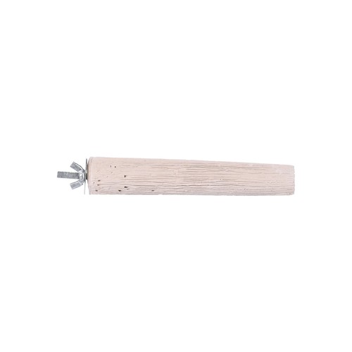 Flamingo posatoio beige per - flamingo,