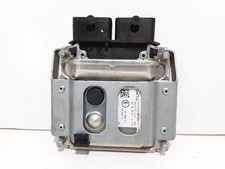 04C907309AF CENTRALINA MOTORE SKODA Citigo 1° Serie 1000 Bifuel/Metano 5 1165252
