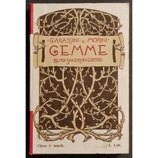 Gemme - Corso Completo di