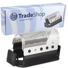 Pellicola di taglio lama di