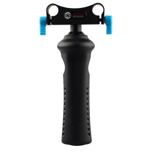 Fotga dp3000 impugnatura - fotga,