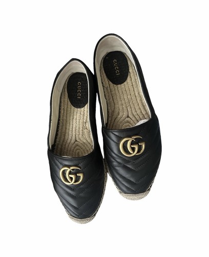 Gucci ciabatte donna - ciabatte,