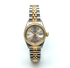 Rolex Datejuste Orologio