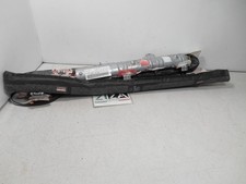 Airbag Laterale Tendina Sinistro Peugeot 308 I SW 2011 9676859780 34107791B