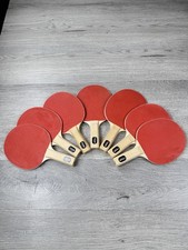 Stiga Play the Best Ping Pong