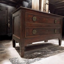 Antico Como Luigi XVI In