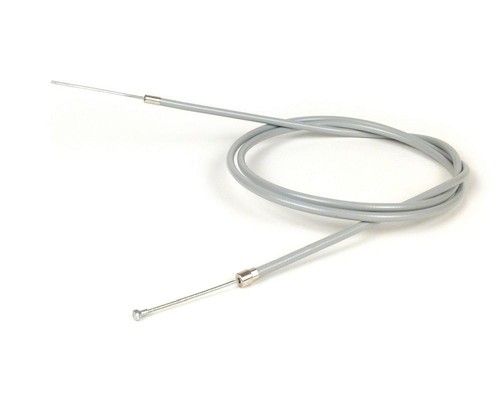 Cavo frizione bgm - frizione, grigio,