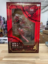 Aniplex Fate/Extra: Last