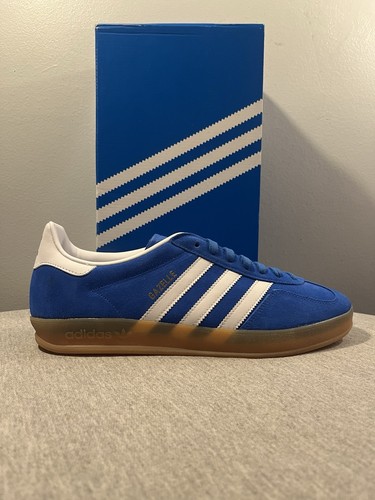 Adidas originals gazelle - originals,